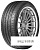 Каталог Delinte 255/55 r18 DH6-RFT 109V Runflat от магазина Шинторг